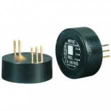 Считыватель Rosslare MD-12W